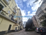 appartamento in vendita a Portici