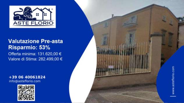 pentavano in vendita a Portici