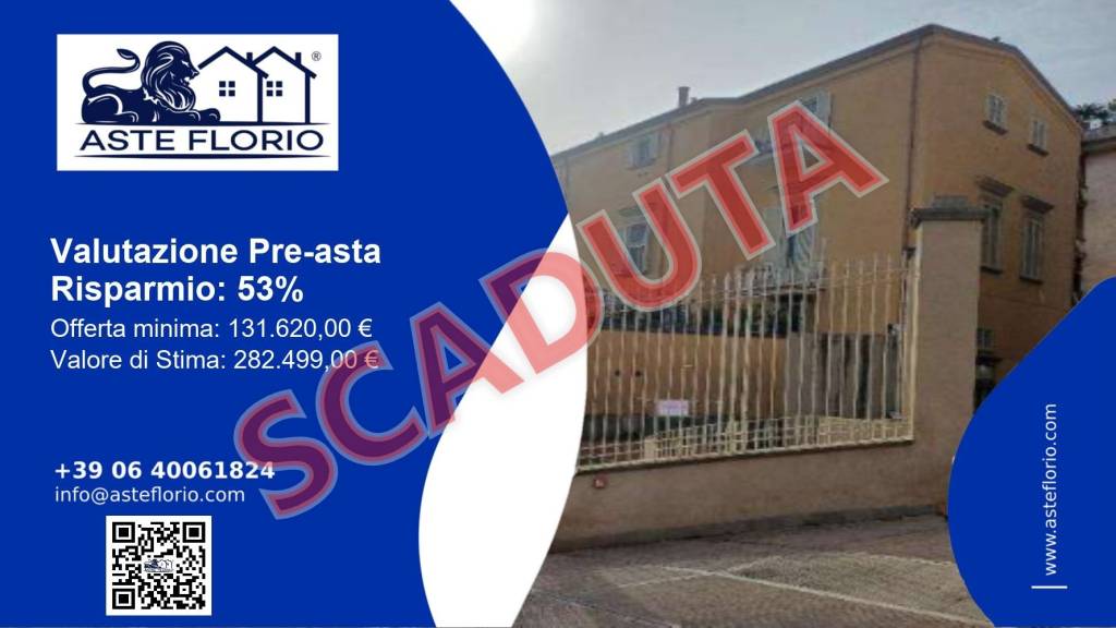 negozio in vendita a Portici
