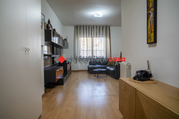 appartamento in vendita a Portici