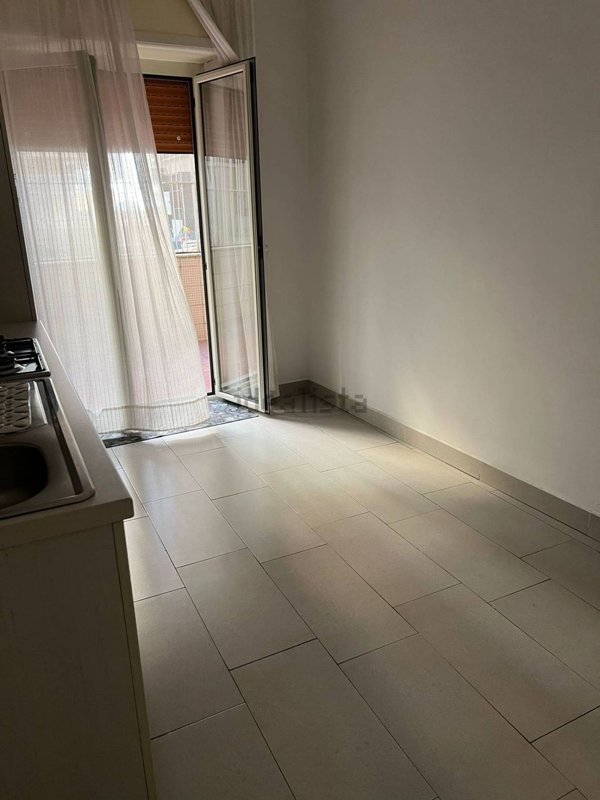 appartamento in vendita a Portici