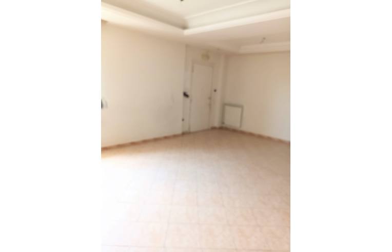 appartamento in vendita a Portici