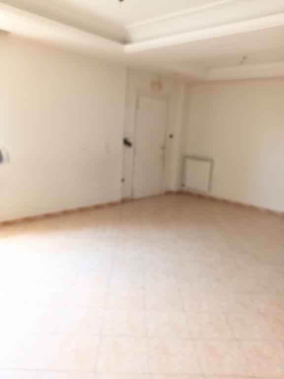 appartamento in vendita a Portici