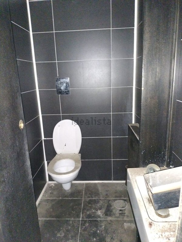 appartamento in vendita a Portici