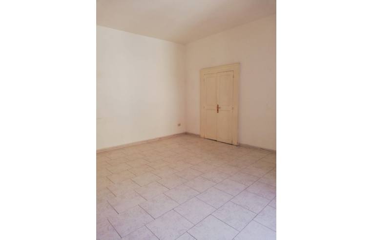 appartamento in vendita a Portici