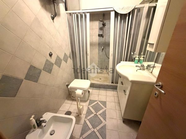 appartamento in vendita a Portici