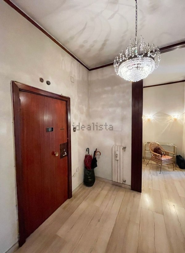 appartamento in vendita a Portici