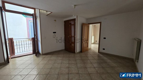appartamento in vendita a Portici