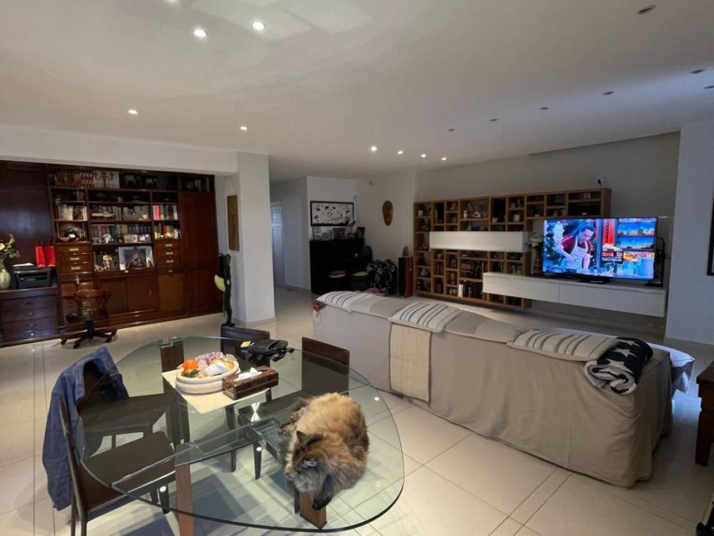 casa indipendente in vendita a Portici