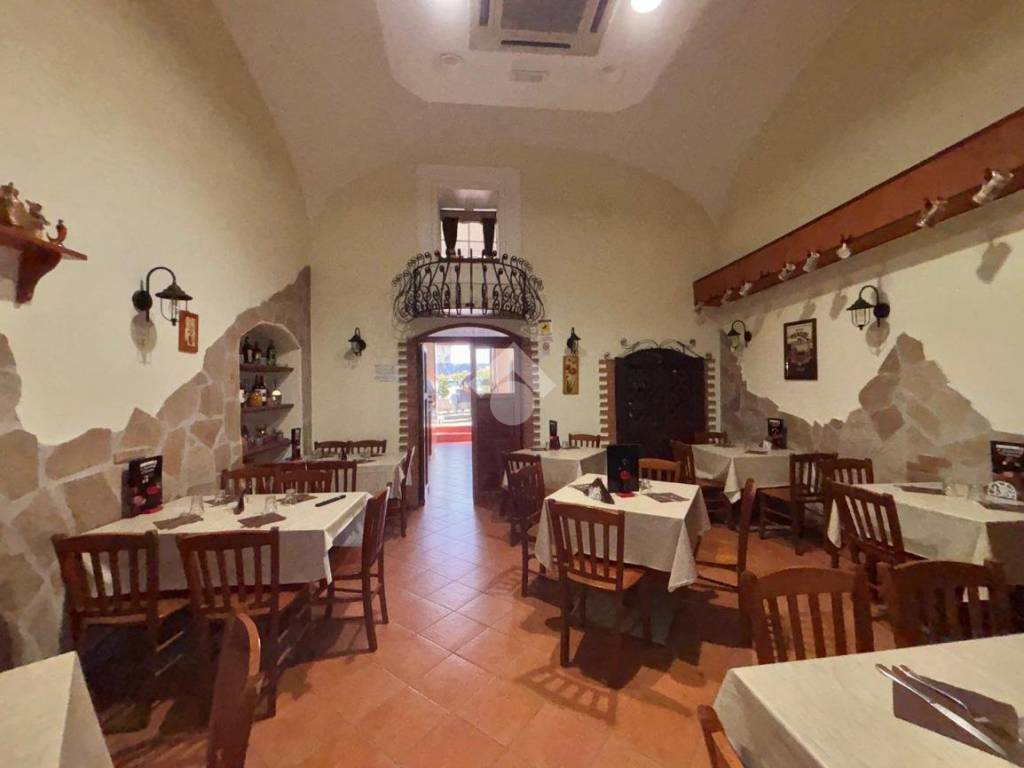 negozio in vendita a Portici