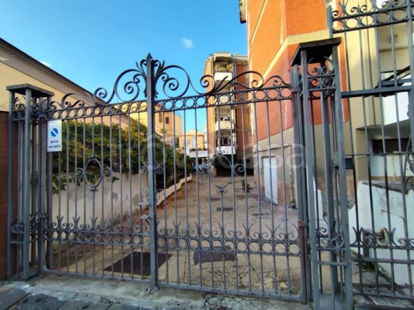 appartamento in vendita a Portici