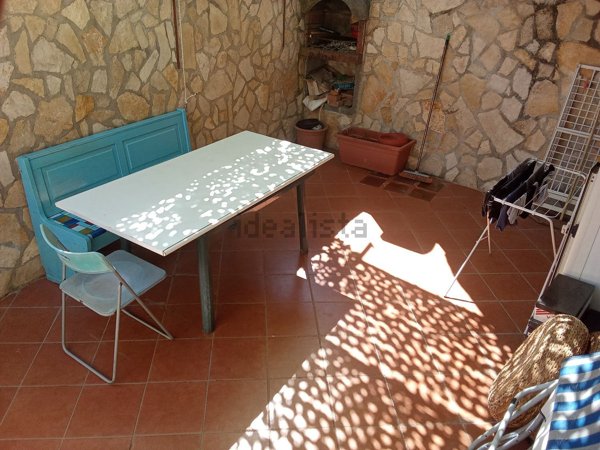 appartamento in vendita a Portici
