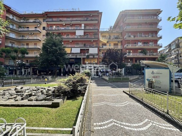 immagine annuncio 0 di 11