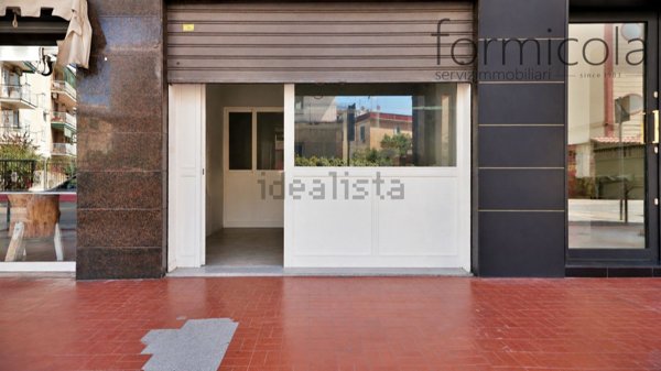 casa semindipendente in vendita a Portici