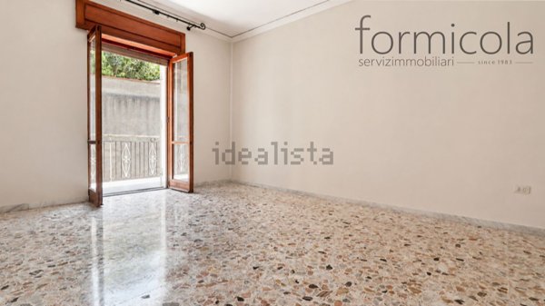 appartamento in vendita a Portici
