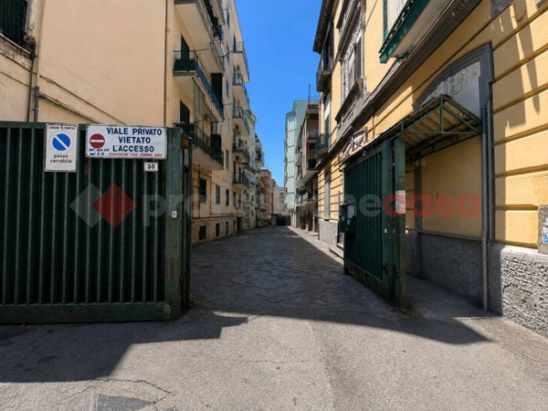 immagine annuncio 0 di 15