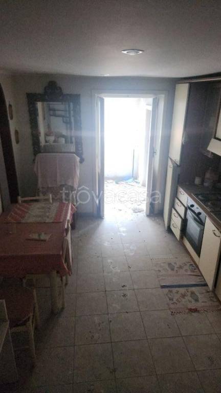 appartamento in vendita a Portici