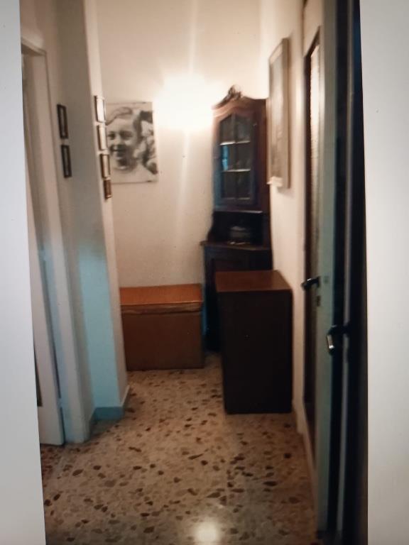 appartamento in vendita a Portici in zona Bellavista