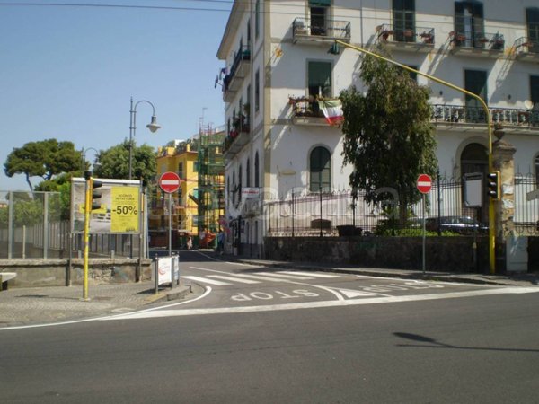 box auto in vendita a Portici