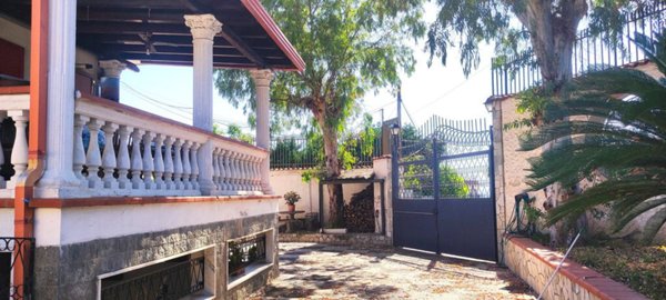 appartamento in vendita a Portici