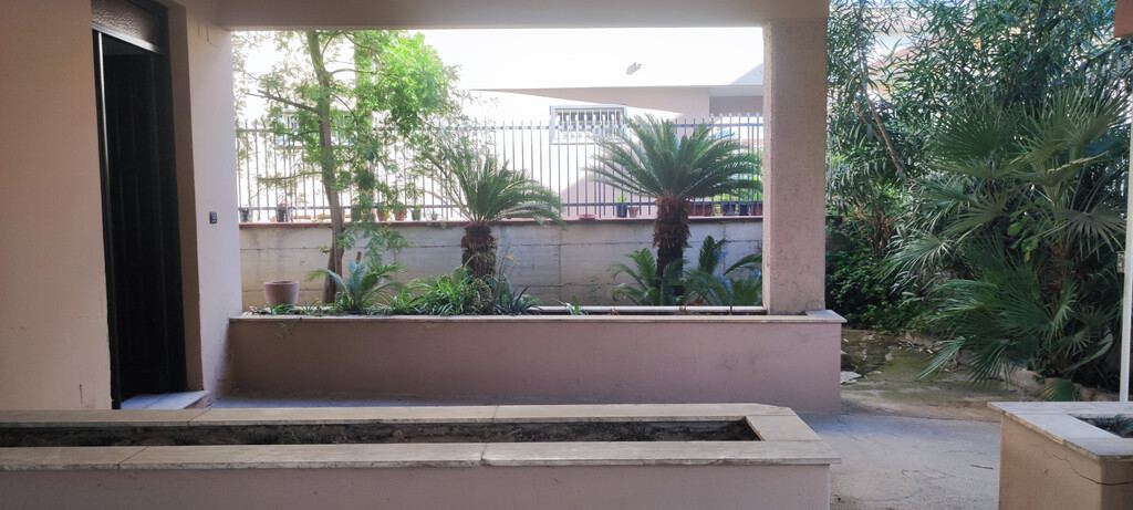 appartamento in vendita a Portici