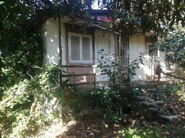 terreno agricolo in vendita a Pozzuoli