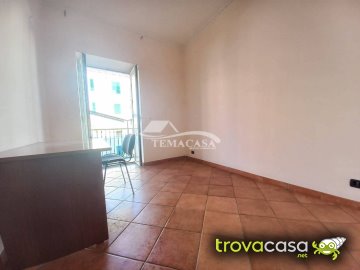appartamento in vendita a Pozzuoli