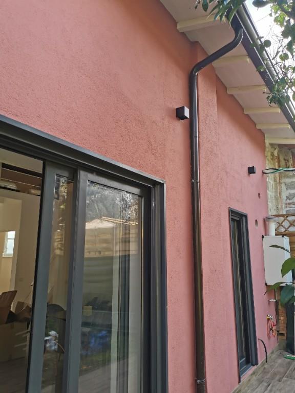 casa indipendente in vendita a Pozzuoli in zona Licola Lido