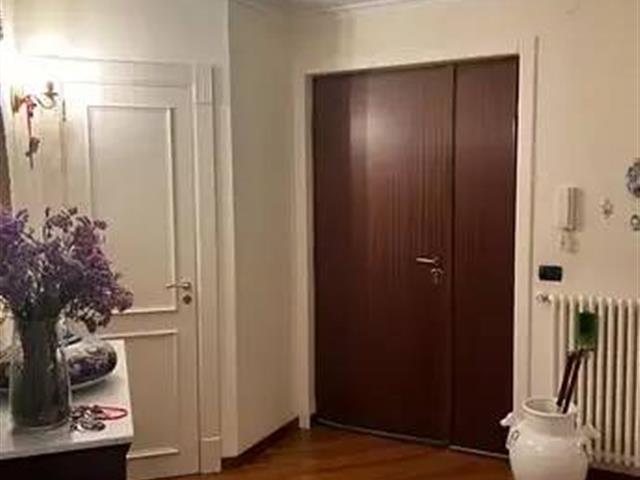 appartamento in vendita a Pozzuoli