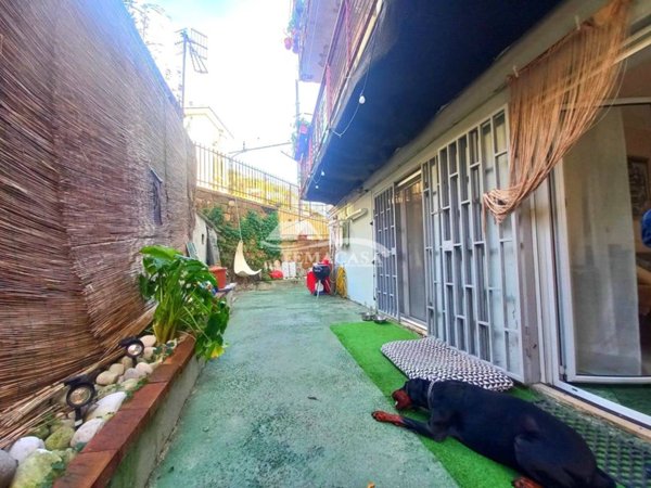 appartamento in vendita a Pozzuoli