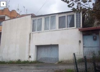 appartamento in vendita a Pozzuoli