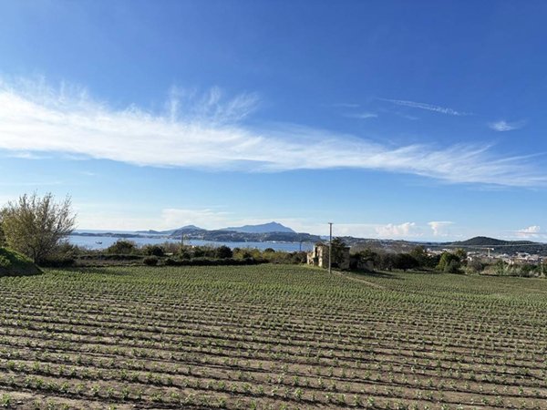 casa indipendente in vendita a Pozzuoli