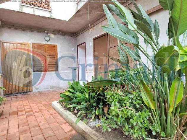 appartamento in vendita a Pozzuoli