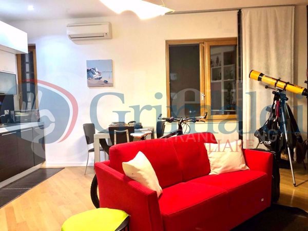 appartamento in vendita a Pozzuoli