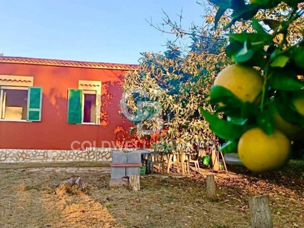 appartamento in vendita a Pozzuoli in zona Arco Felice