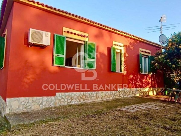 appartamento in vendita a Pozzuoli in zona Arco Felice