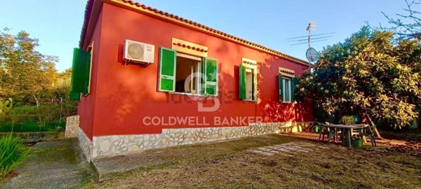 appartamento in vendita a Pozzuoli in zona Arco Felice