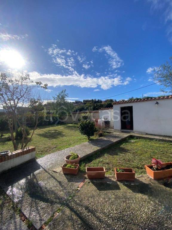 appartamento in vendita a Pozzuoli in zona Monterusciello