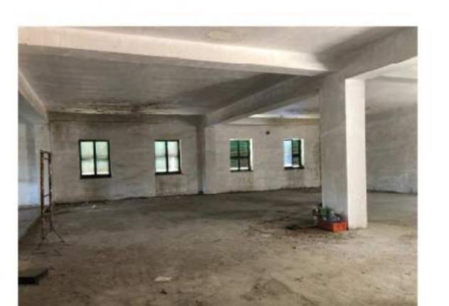 appartamento in vendita a Pozzuoli