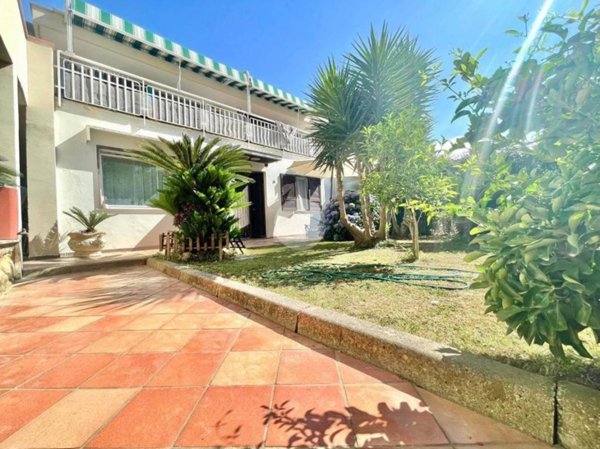 appartamento in vendita a Pozzuoli in zona Monterusciello