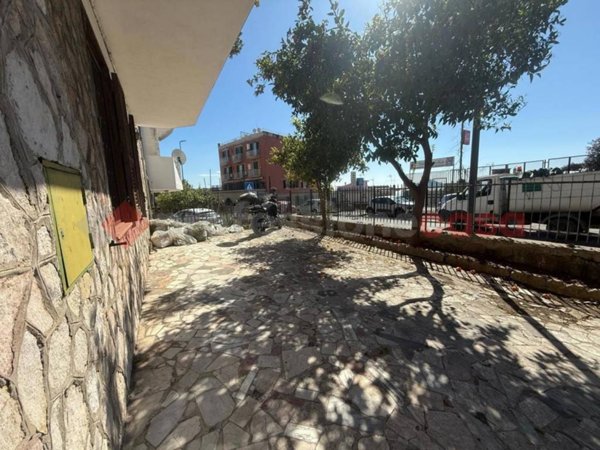 appartamento in vendita a Pozzuoli