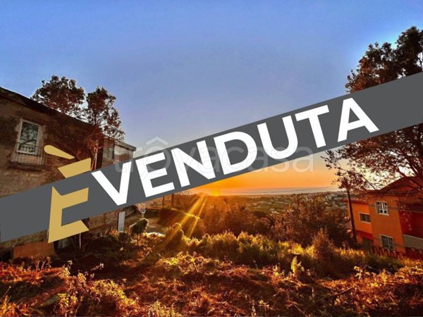 appartamento in vendita a Pozzuoli in zona Monterusciello