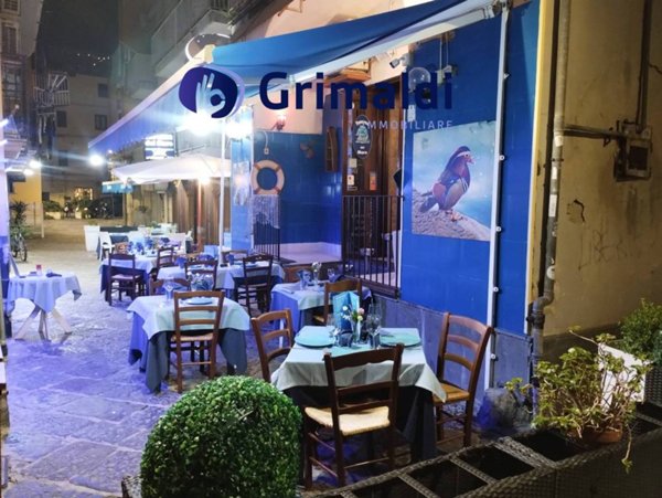 appartamento in vendita a Pozzuoli