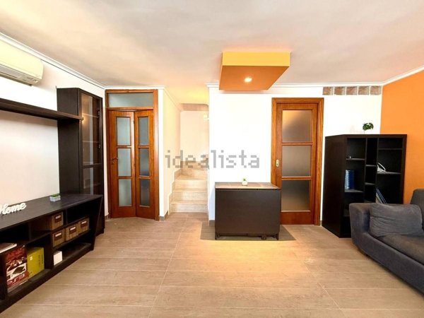 appartamento in vendita a Pozzuoli