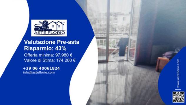 pentavano in vendita a Pozzuoli
