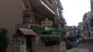 appartamento in vendita a Pozzuoli