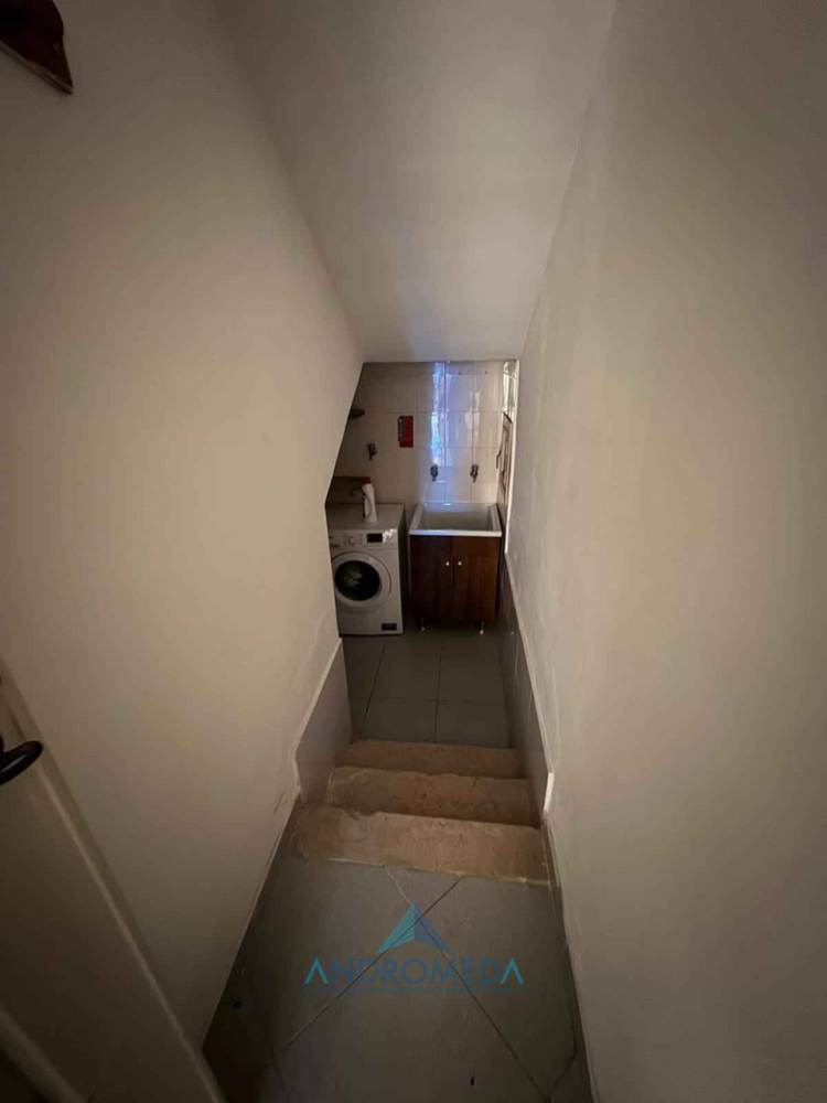 casa indipendente in vendita a Pozzuoli