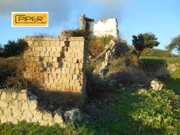 terreno agricolo in vendita a Pozzuoli
