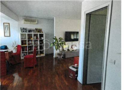appartamento in vendita a Pozzuoli