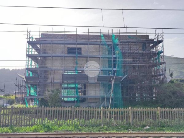 appartamento in vendita a Pozzuoli